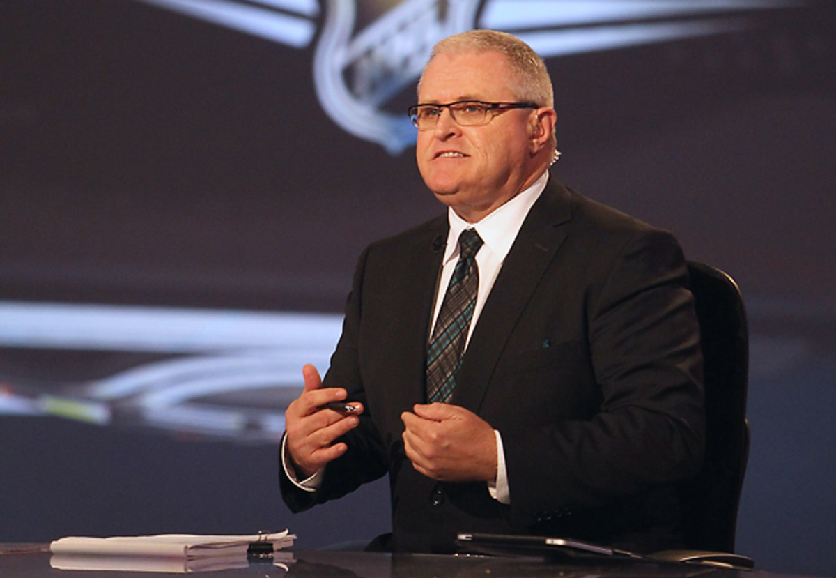 bob-mckenzie
